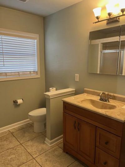 1473 Indian Street Photo 51