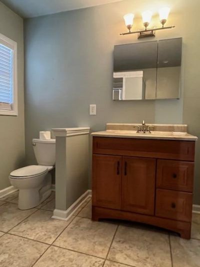 1473 Indian Street Photo 52