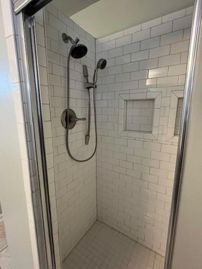 1473 Indian Street Photo 53