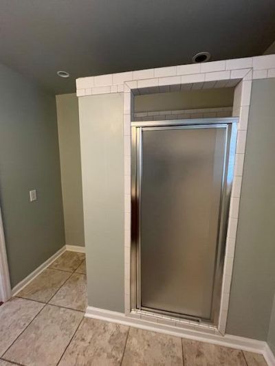 1473 Indian Street Photo 54