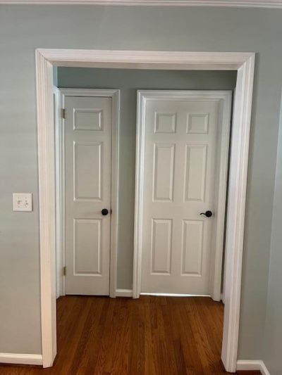 1473 Indian Street Photo 55