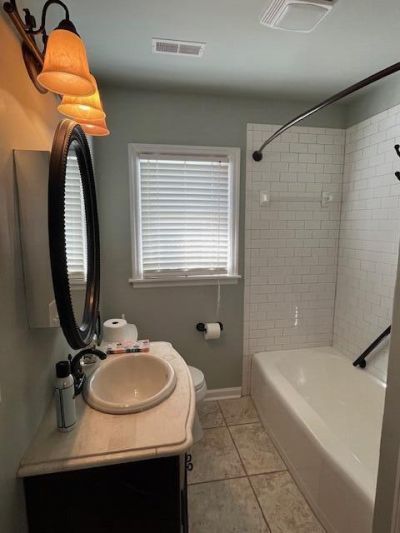 1473 Indian Street Photo 56