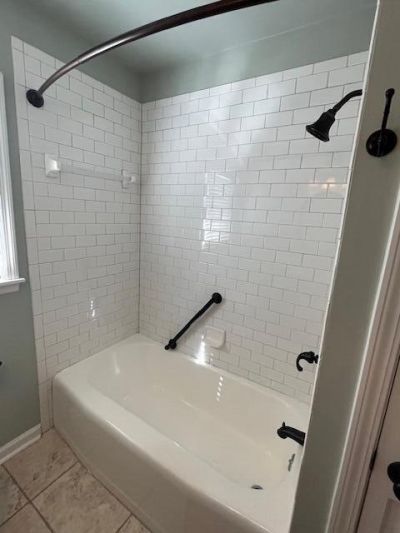 1473 Indian Street Photo 57