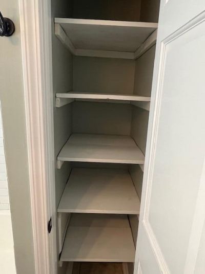 1473 Indian Street Photo 58