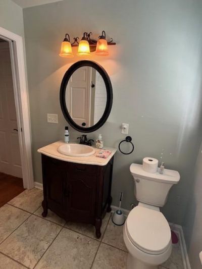 1473 Indian Street Photo 59