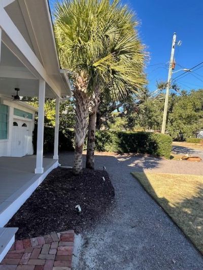 1473 Indian Street Photo 6