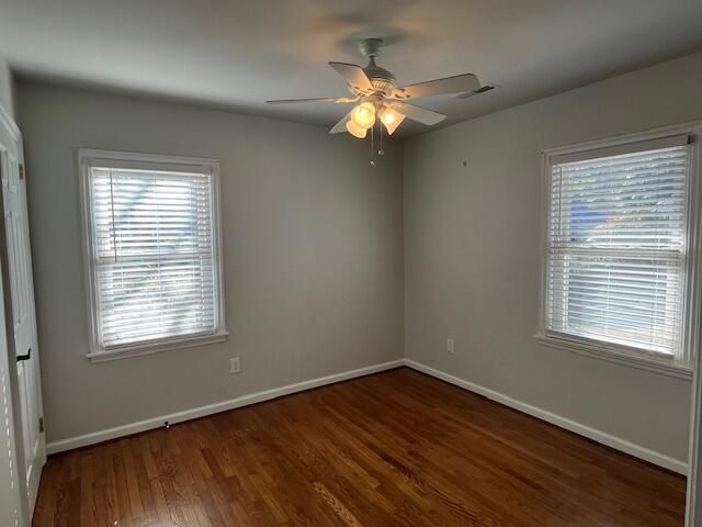 1473 Indian Street Photo 60