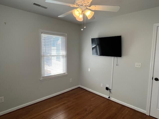 1473 Indian Street Photo 61