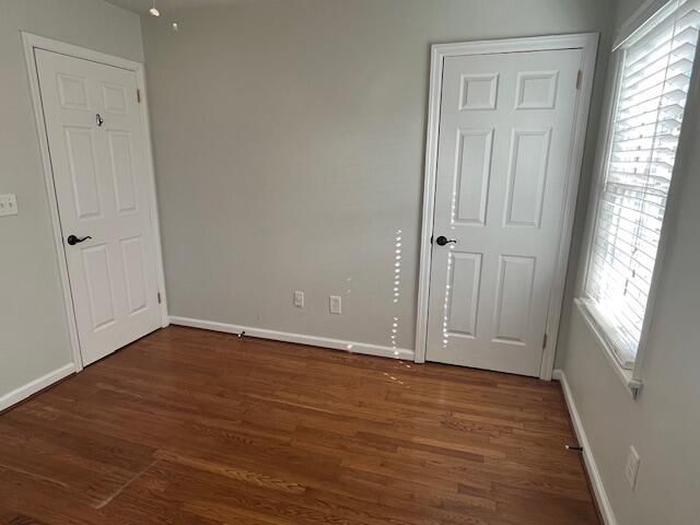 1473 Indian Street Photo 62