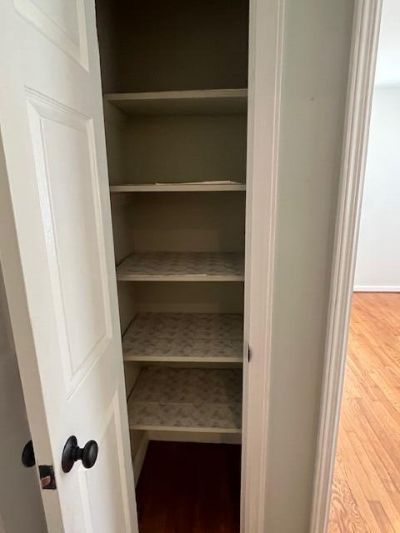 1473 Indian Street Photo 63