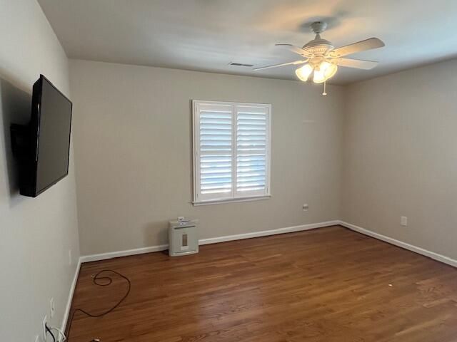 1473 Indian Street Photo 64