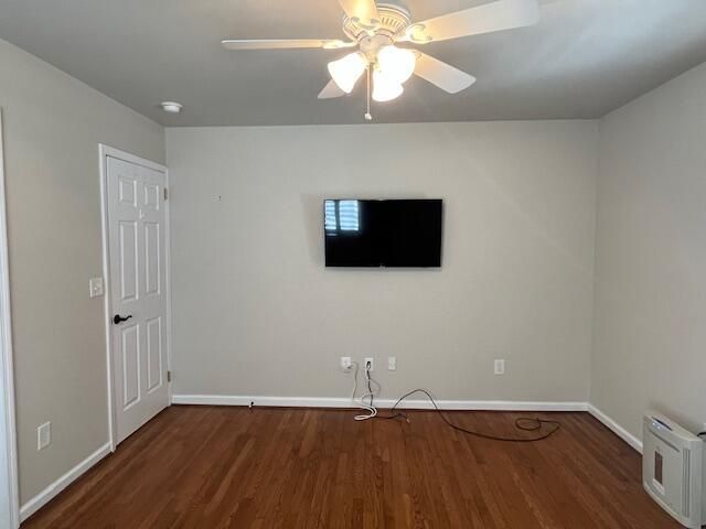 1473 Indian Street Photo 65