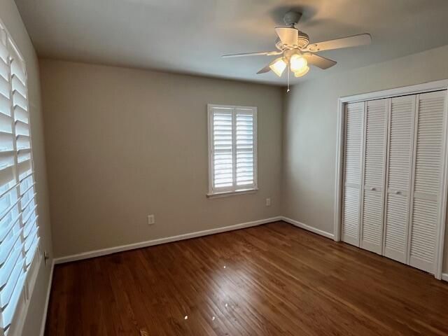 1473 Indian Street Photo 66