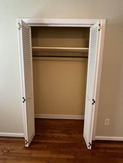 1473 Indian Street Photo 67