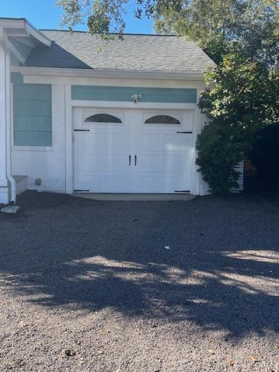 1473 Indian Street Photo 7