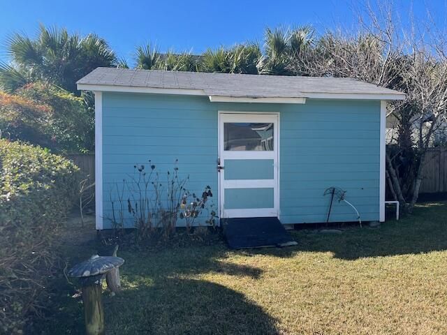 1473 Indian Street Photo 8