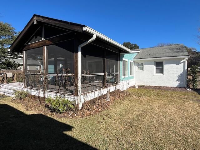 1473 Indian Street Photo 9