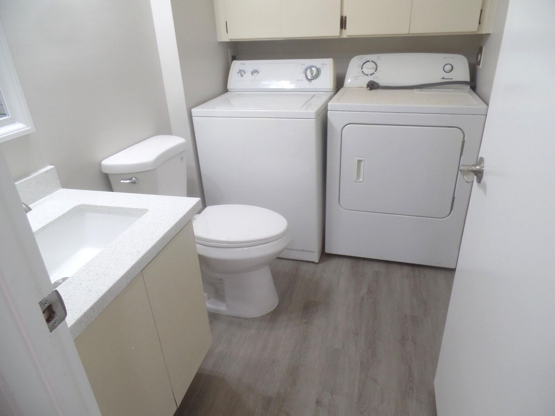 843 Blue Ridge Circle, West Palm Beach, FL 33409 Photo