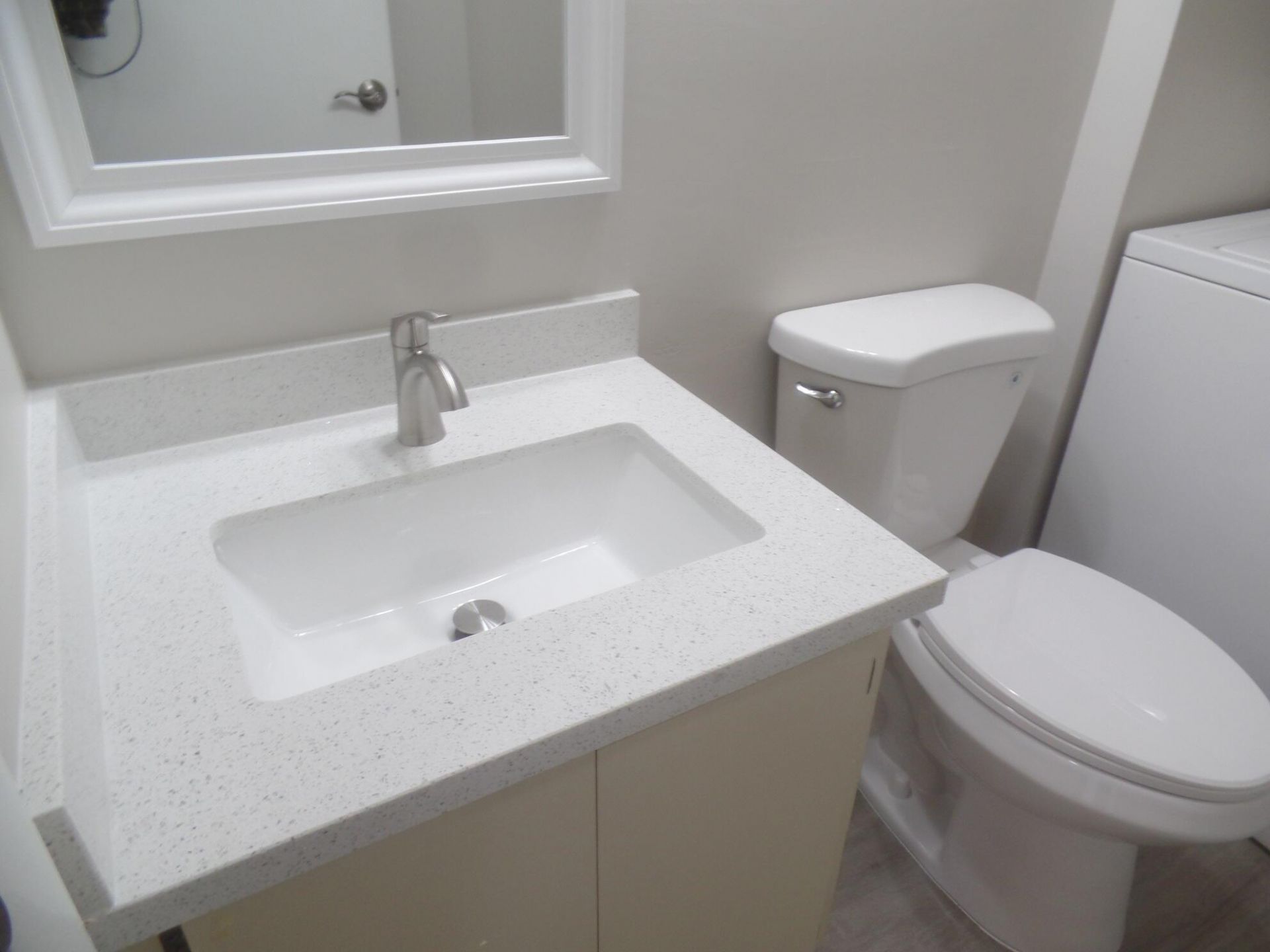 843 Blue Ridge Circle, West Palm Beach, FL 33409 Photo