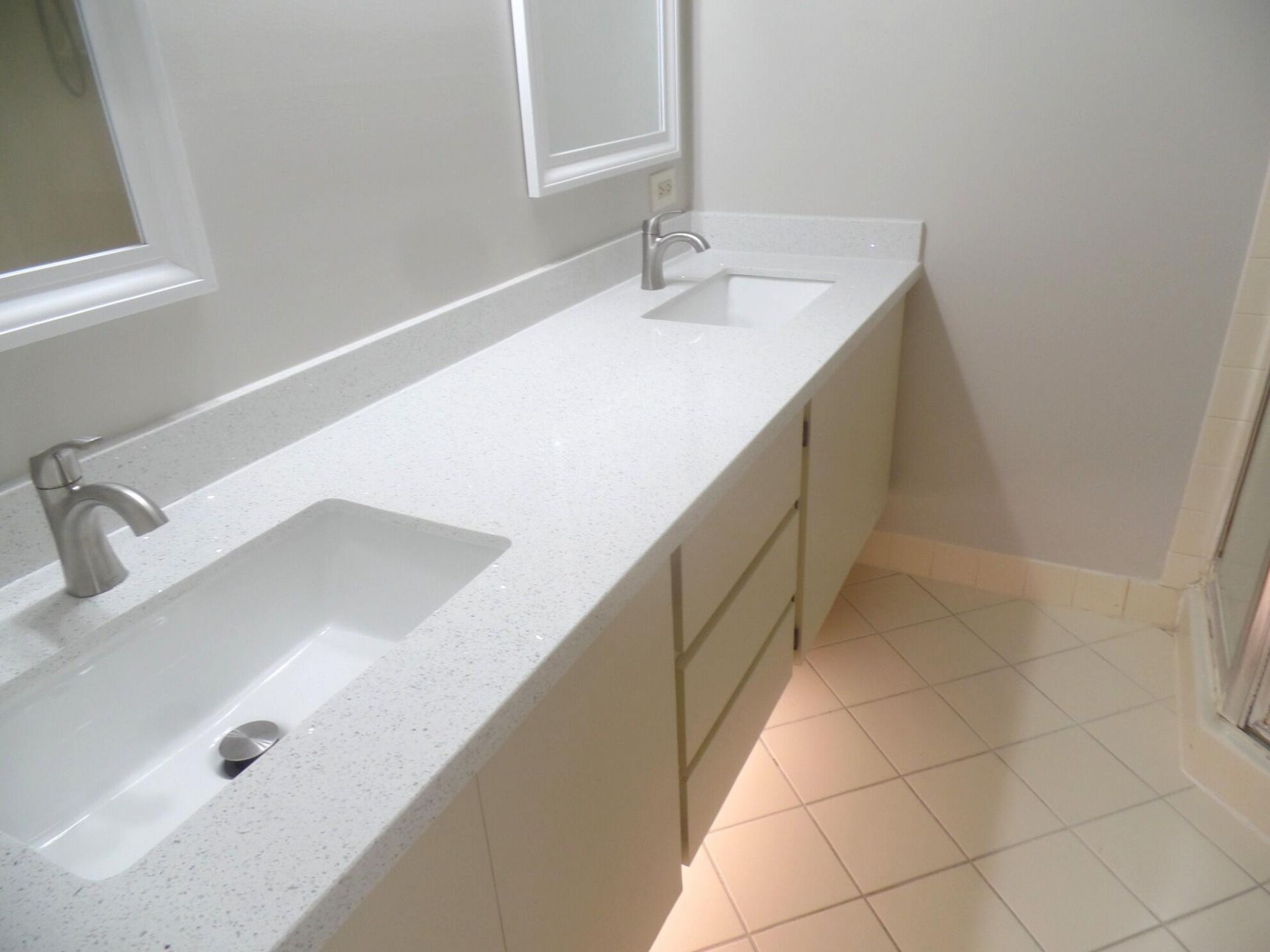 843 Blue Ridge Circle, West Palm Beach, FL 33409 Photo