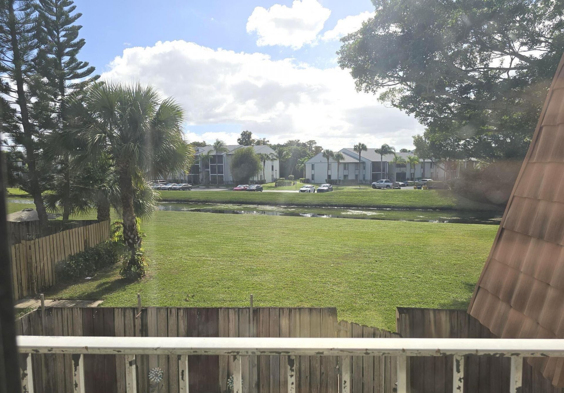 843 Blue Ridge Circle, West Palm Beach, FL 33409 Photo