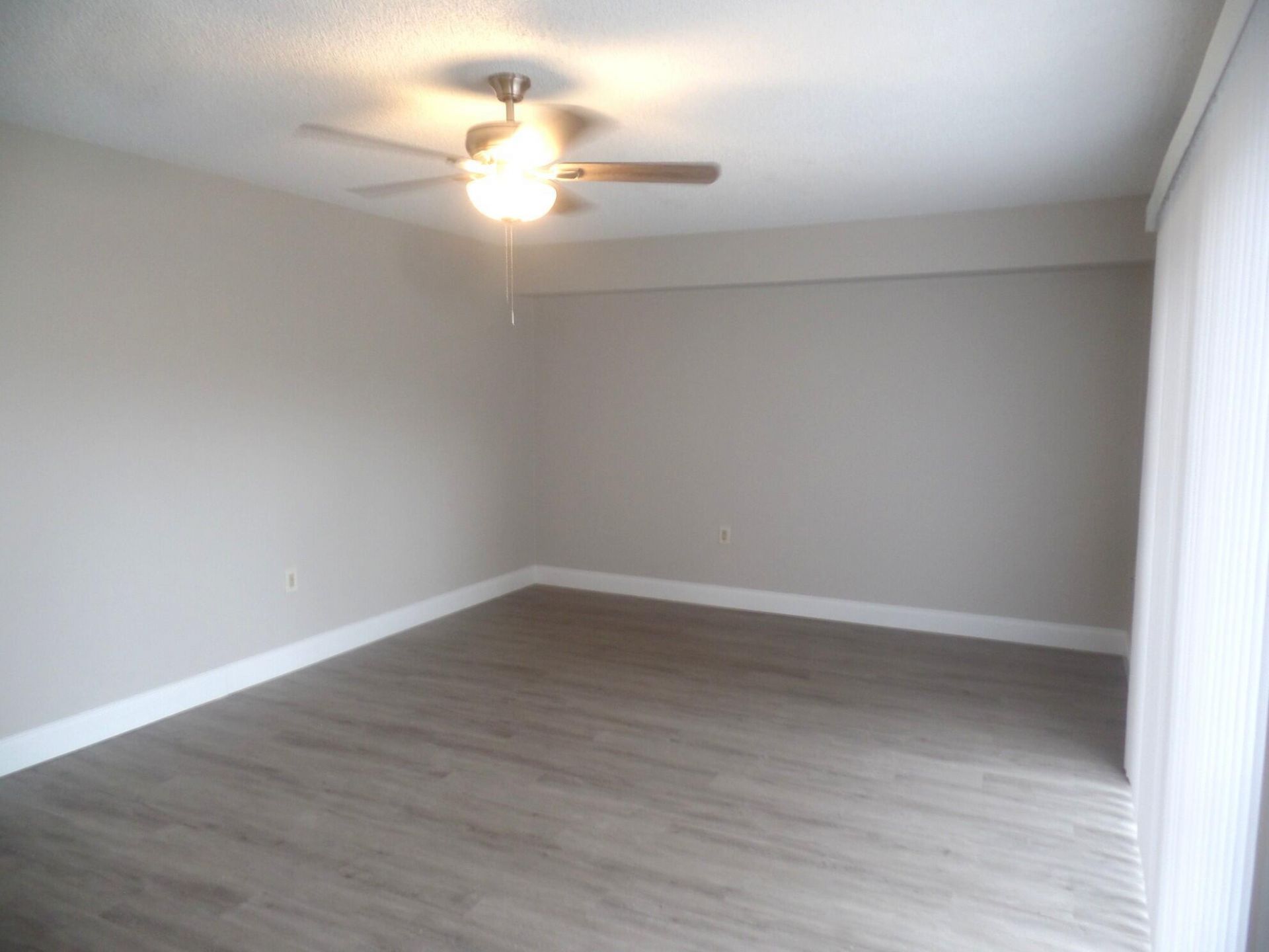 843 Blue Ridge Circle, West Palm Beach, FL 33409 Photo