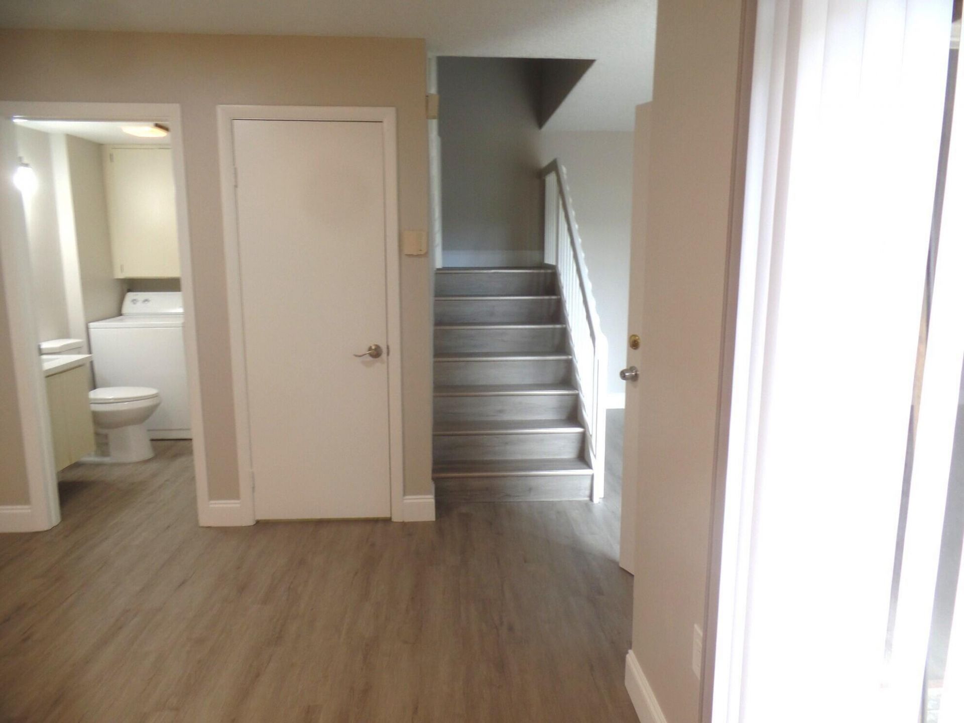 843 Blue Ridge Circle, West Palm Beach, FL 33409 Photo