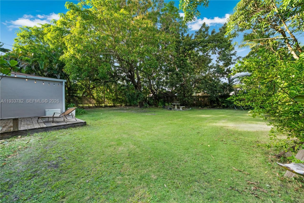 125 NW 88th St , El Portal, FL 33150 Photo