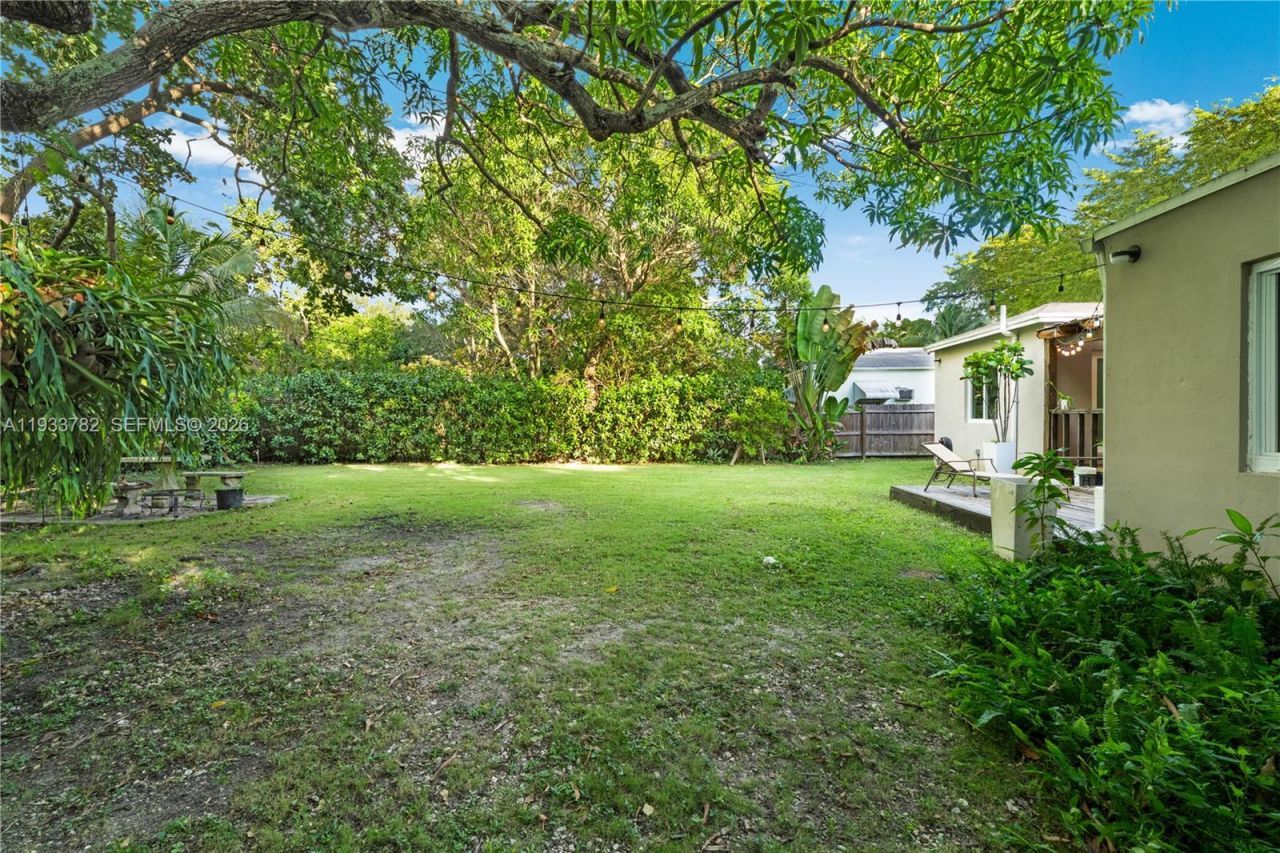 125 NW 88th St , El Portal, FL 33150 Photo