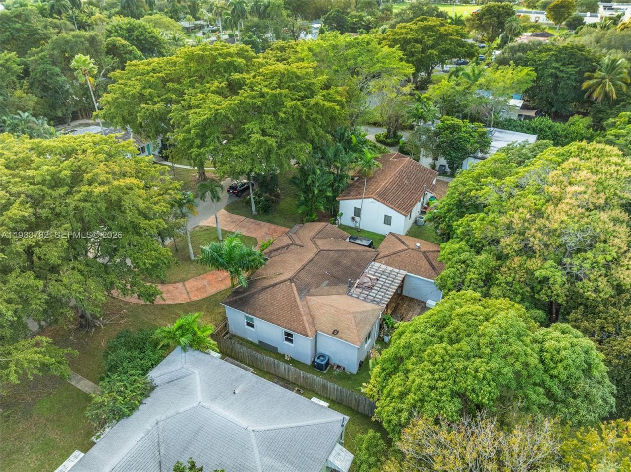 125 NW 88th St , El Portal, FL 33150 Photo