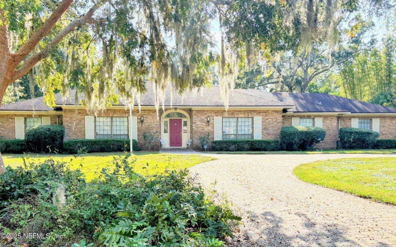 1326 Riverplace Drive, Jacksonville, FL 32223 Photo