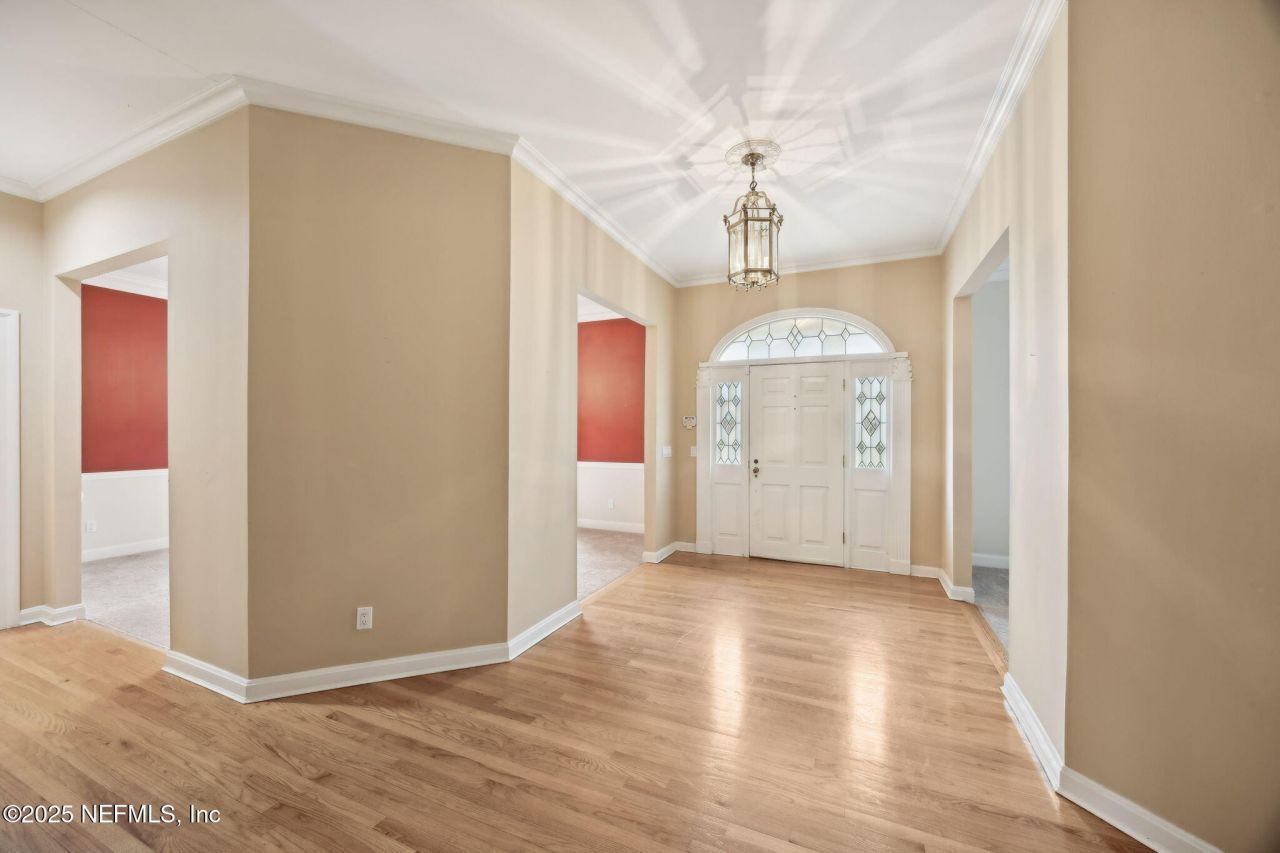 1326 Riverplace Drive, Jacksonville, FL 32223 Photo