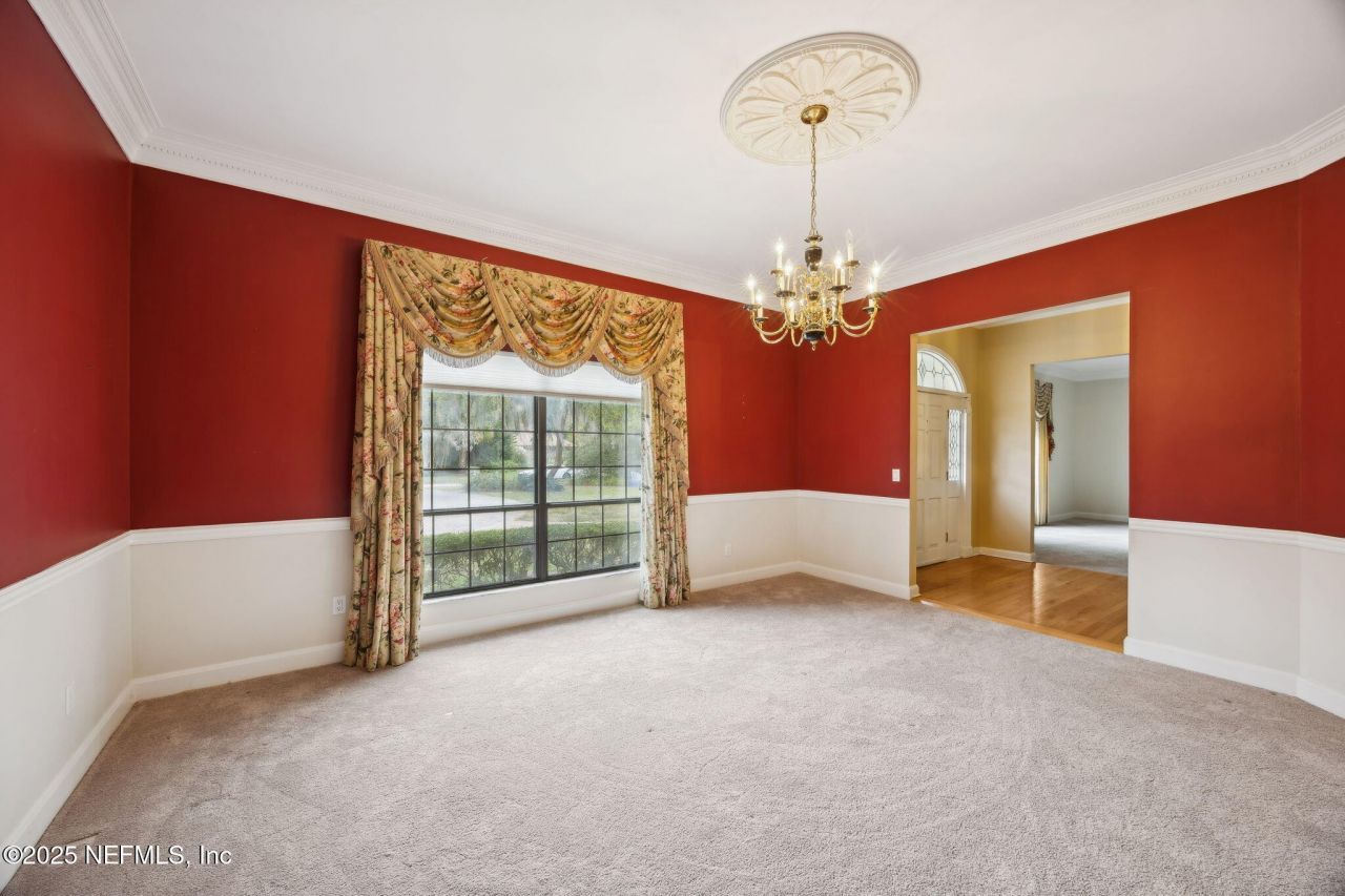 1326 Riverplace Drive, Jacksonville, FL 32223 Photo