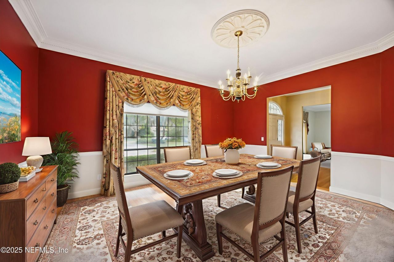 1326 Riverplace Drive, Jacksonville, FL 32223 Photo