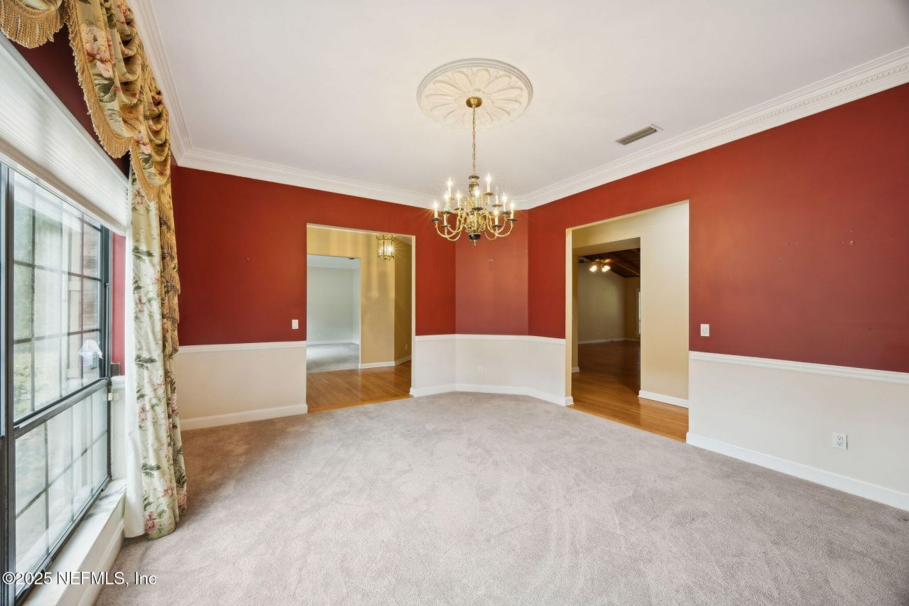 1326 Riverplace Drive, Jacksonville, FL 32223 Photo