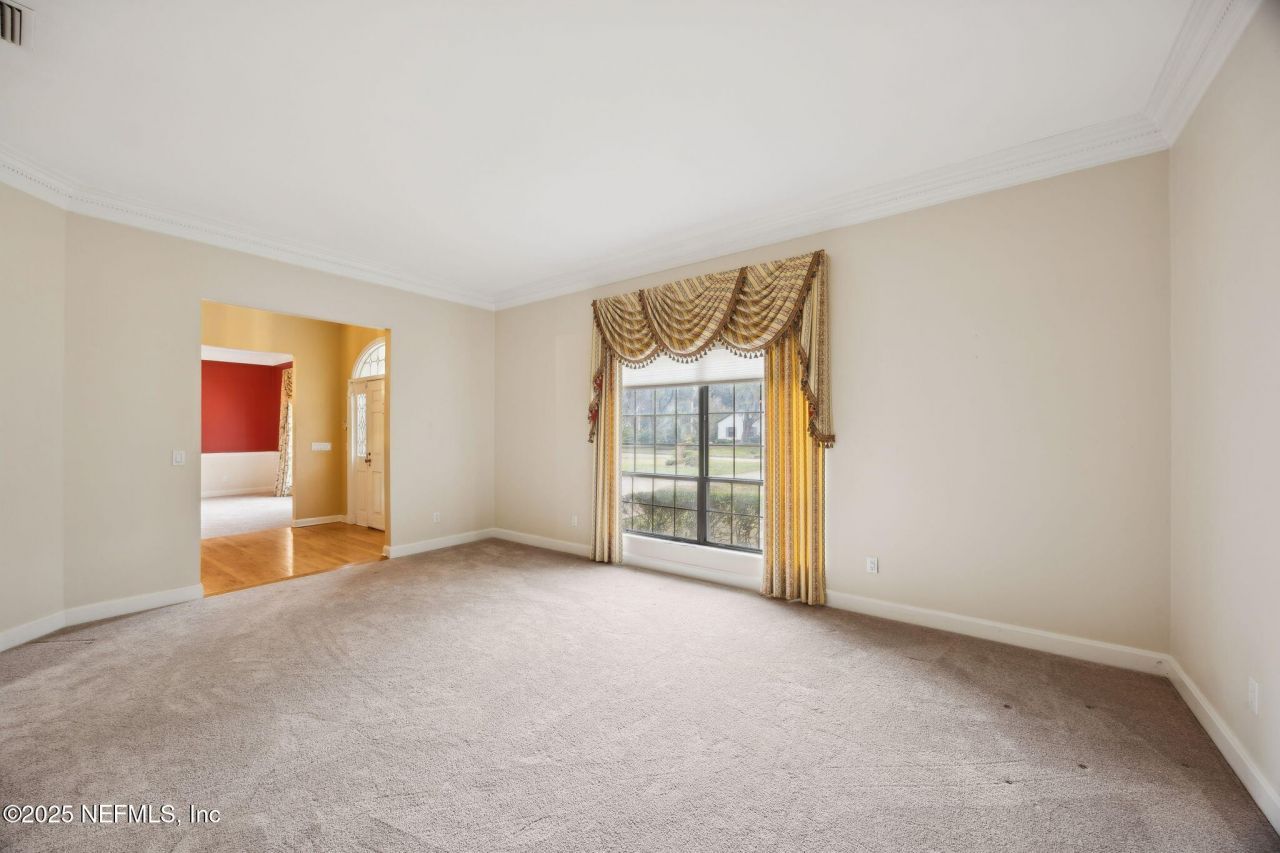 1326 Riverplace Drive, Jacksonville, FL 32223 Photo