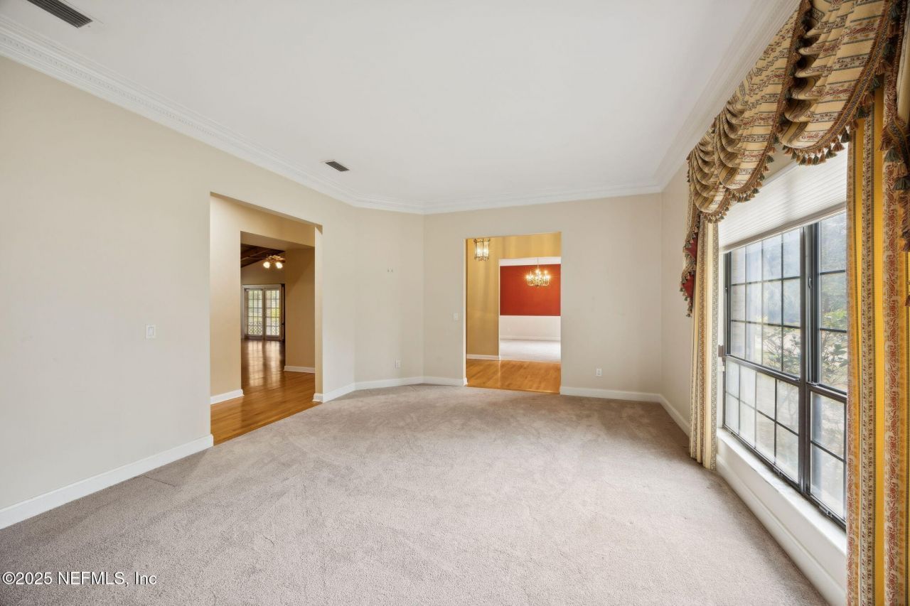 1326 Riverplace Drive, Jacksonville, FL 32223 Photo