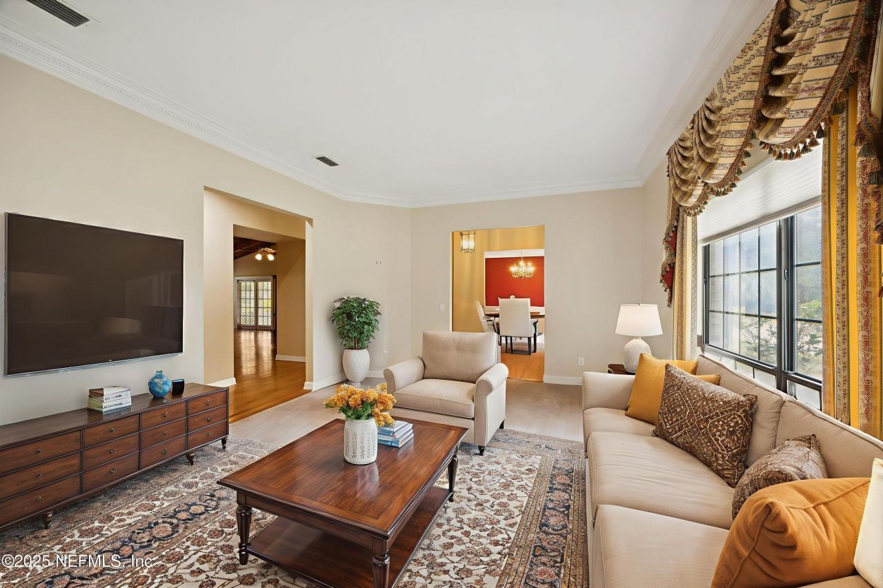 1326 Riverplace Drive, Jacksonville, FL 32223 Photo