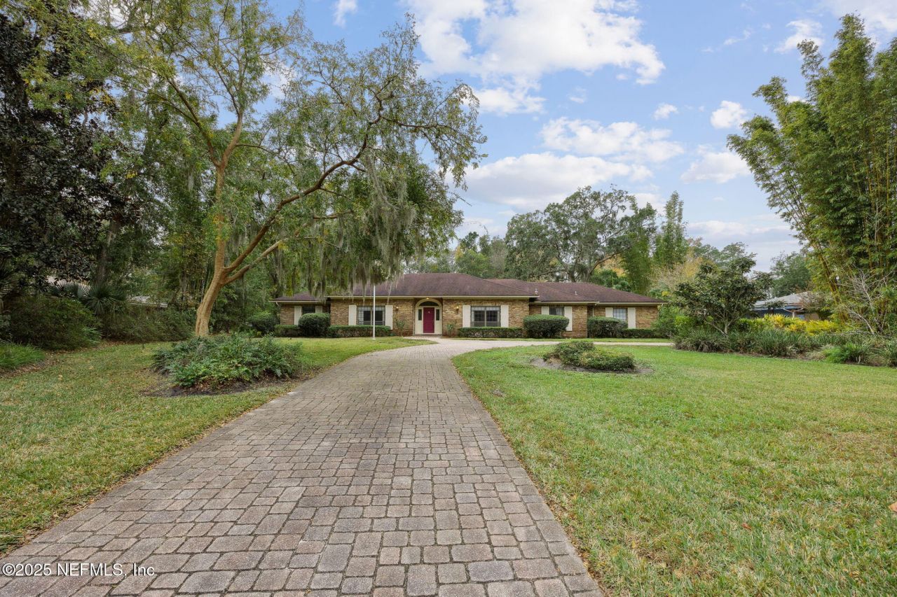 1326 Riverplace Drive, Jacksonville, FL 32223 Photo