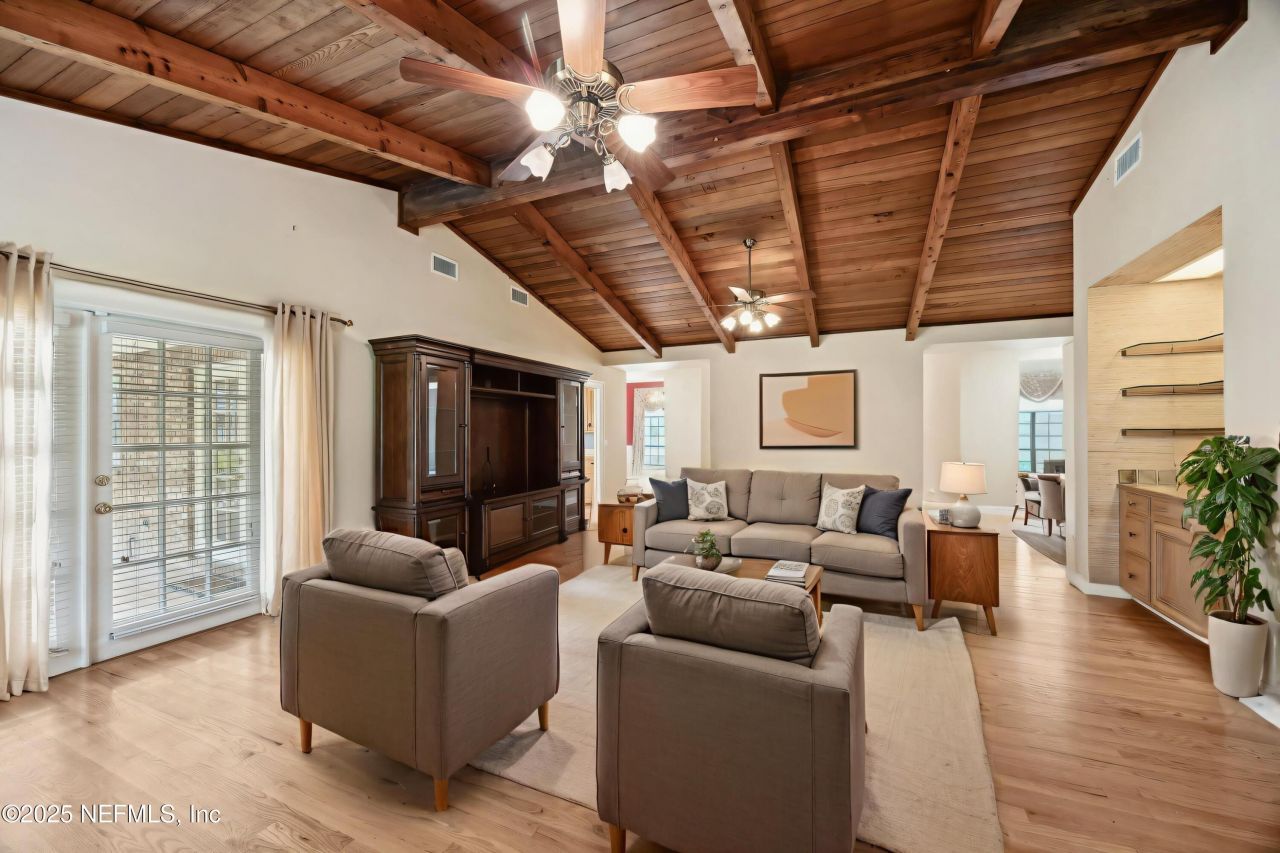 1326 Riverplace Drive, Jacksonville, FL 32223 Photo