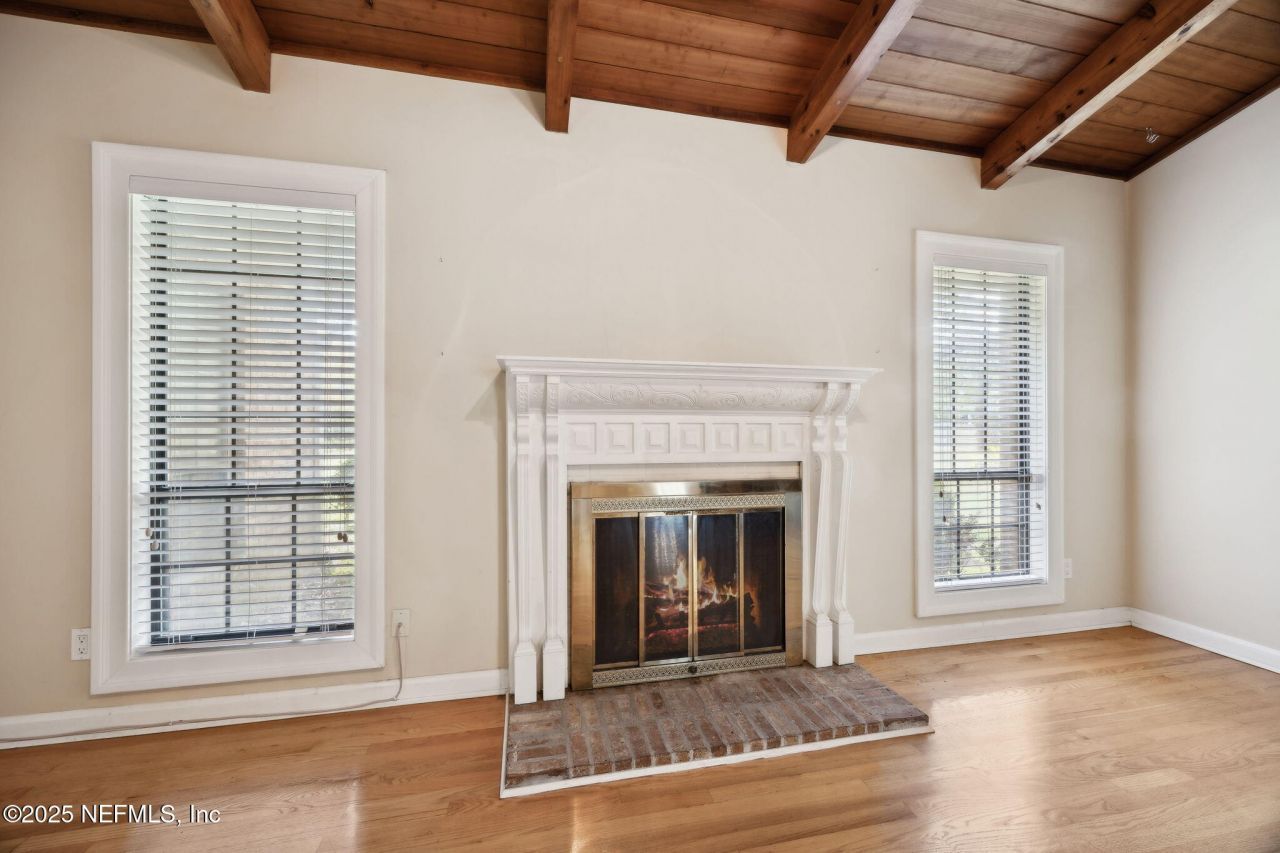 1326 Riverplace Drive, Jacksonville, FL 32223 Photo