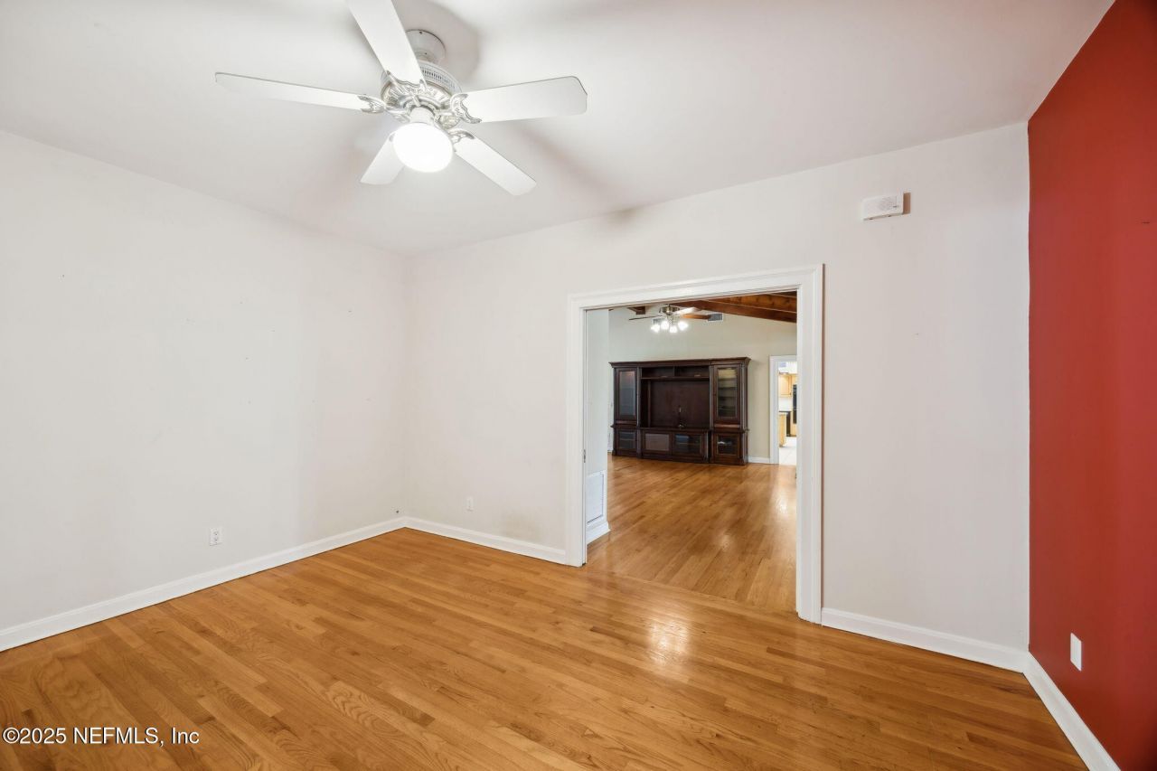 1326 Riverplace Drive, Jacksonville, FL 32223 Photo