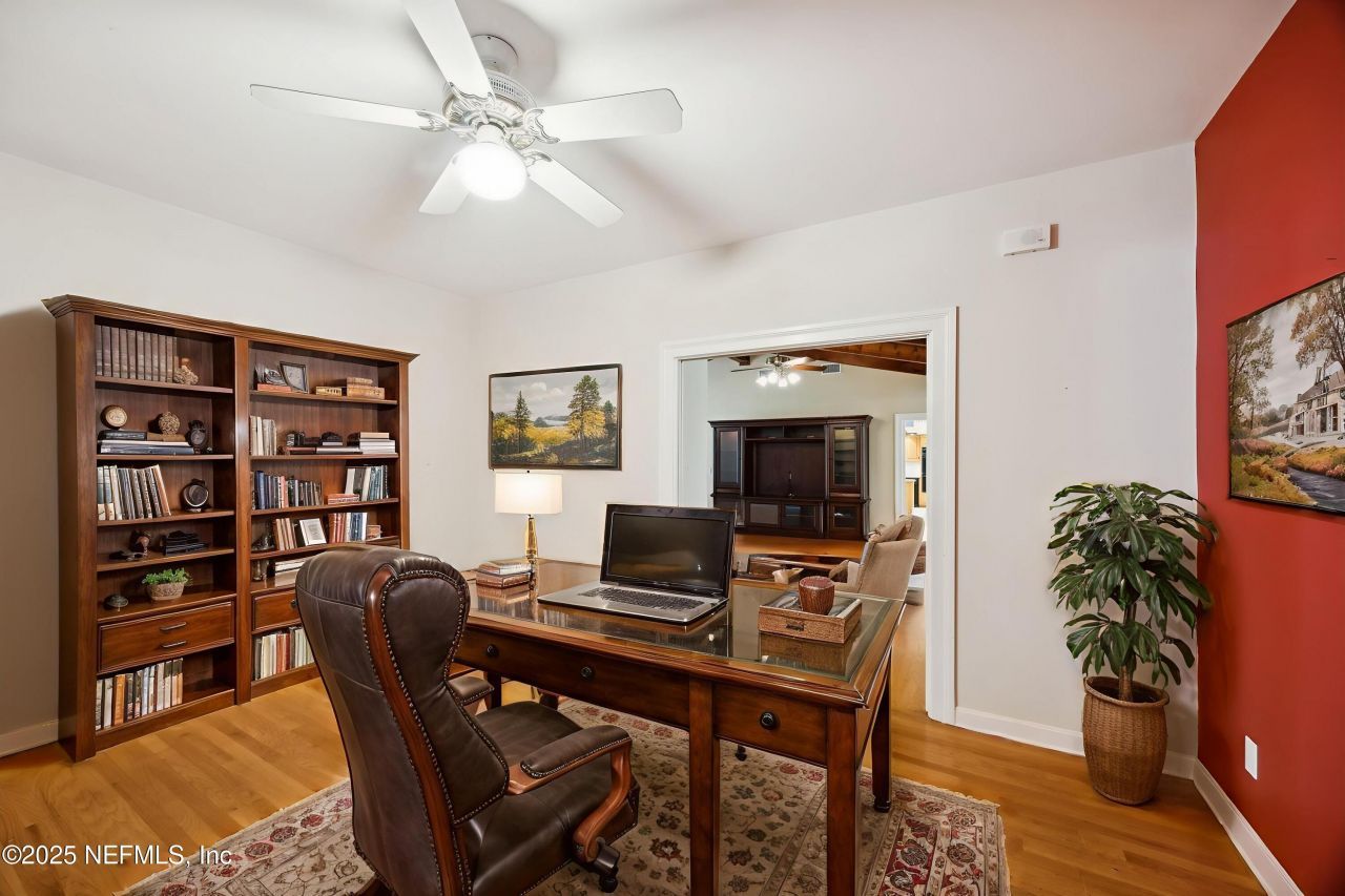 1326 Riverplace Drive, Jacksonville, FL 32223 Photo