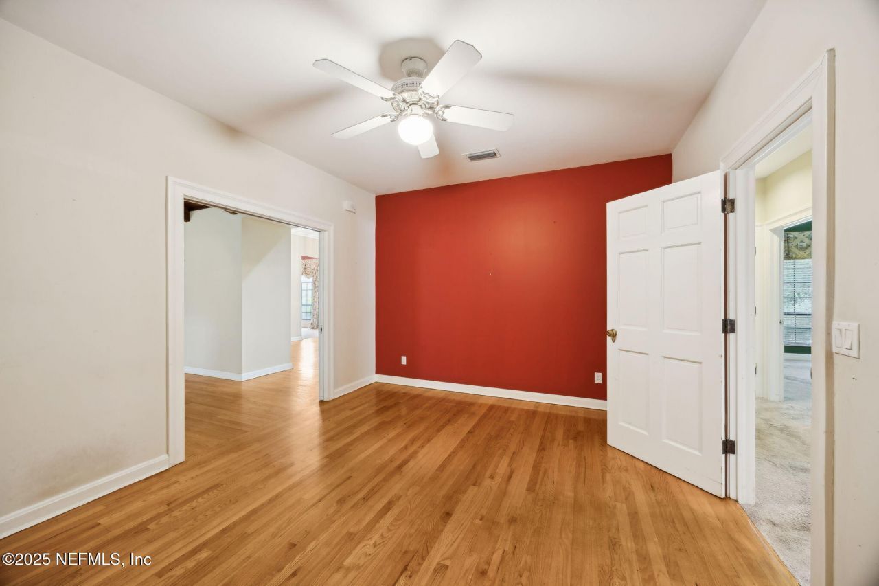 1326 Riverplace Drive, Jacksonville, FL 32223 Photo