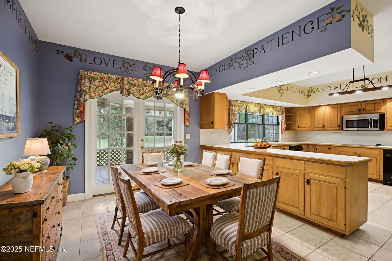 1326 Riverplace Drive, Jacksonville, FL 32223 Photo