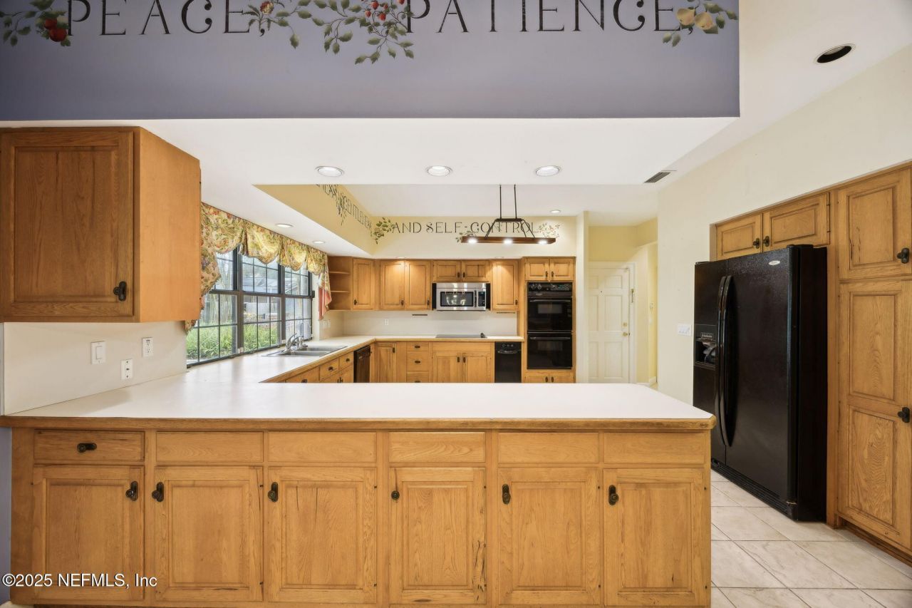 1326 Riverplace Drive, Jacksonville, FL 32223 Photo