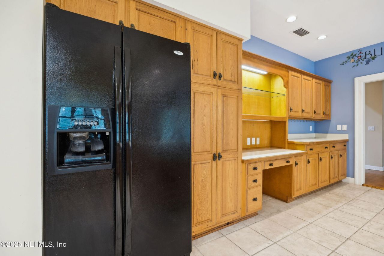 1326 Riverplace Drive, Jacksonville, FL 32223 Photo