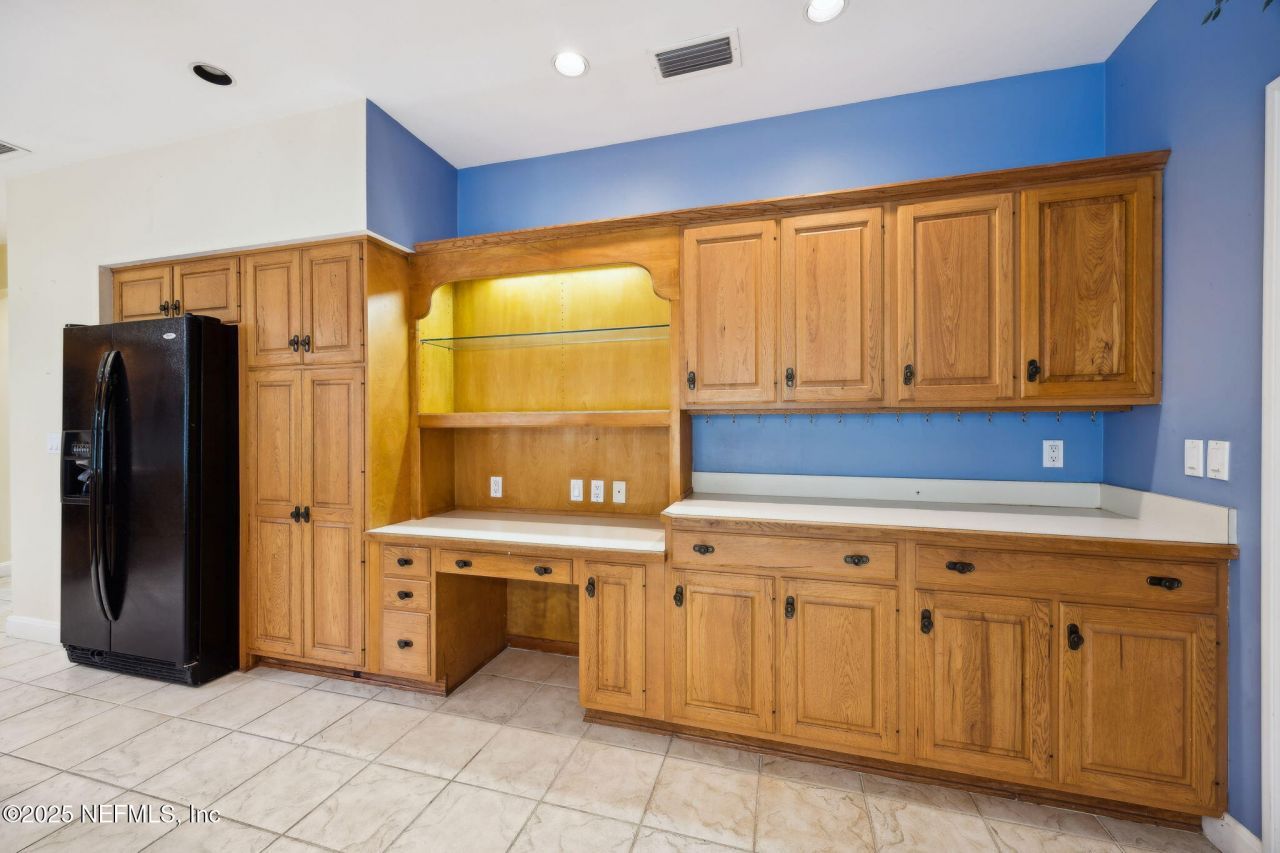 1326 Riverplace Drive, Jacksonville, FL 32223 Photo