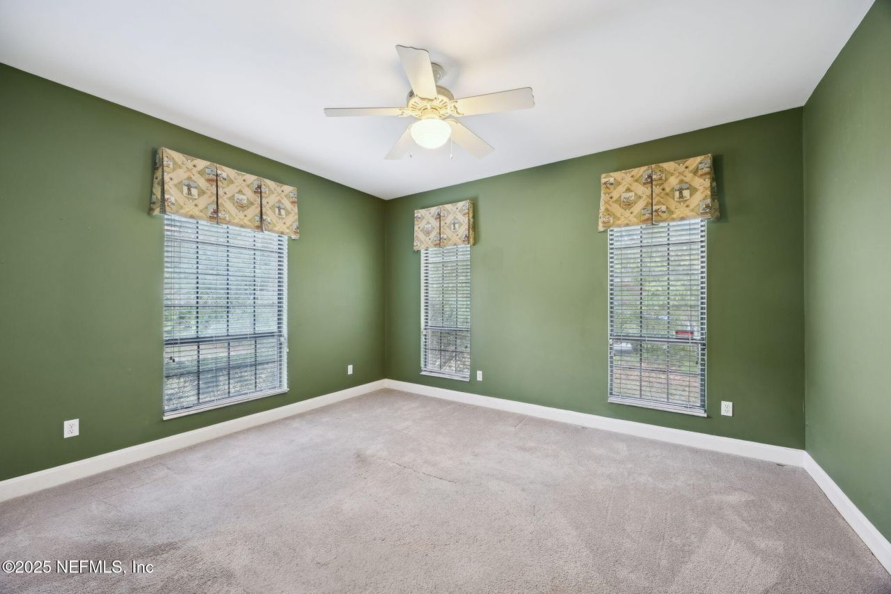 1326 Riverplace Drive, Jacksonville, FL 32223 Photo