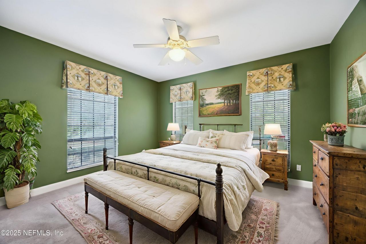 1326 Riverplace Drive, Jacksonville, FL 32223 Photo